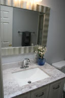 307 El Caminito Dr, Phoenix, AZ 85020 photo 32