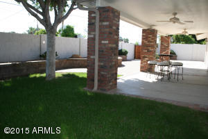 307 El Caminito Dr, Phoenix, AZ 85020 photo 7