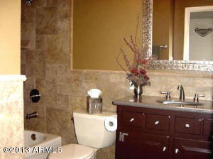 307 El Caminito Dr, Phoenix, AZ 85020 photo 8