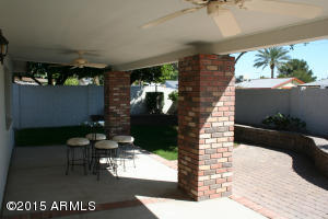 307 El Caminito Dr, Phoenix, AZ 85020 photo 34