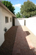 307 El Caminito Dr, Phoenix, AZ 85020 photo 38