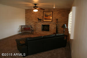 307 El Caminito Dr, Phoenix, AZ 85020 photo 29