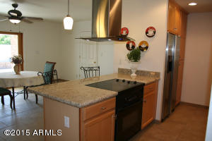 307 El Caminito Dr, Phoenix, AZ 85020 photo 22