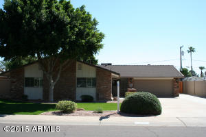 307 El Caminito Dr, Phoenix, AZ 85020 photo 39