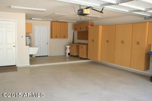 307 El Caminito Dr, Phoenix, AZ 85020 photo 10