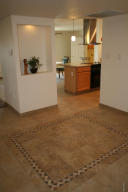307 El Caminito Dr, Phoenix, AZ 85020 photo 13