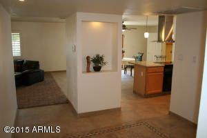 307 El Caminito Dr, Phoenix, AZ 85020 photo 16