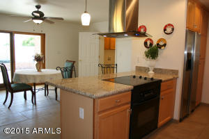 307 El Caminito Dr, Phoenix, AZ 85020 photo 24