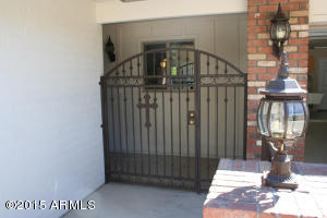307 El Caminito Dr, Phoenix, AZ 85020 photo 20