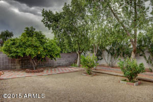 3326 E Marconi Ave, Phoenix, AZ 85032 photo 38