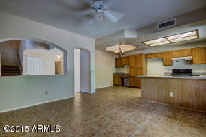 3326 E Marconi Ave, Phoenix, AZ 85032 photo 13
