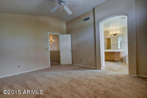 3326 E Marconi Ave, Phoenix, AZ 85032 photo 26
