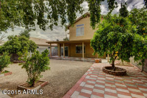 3326 E Marconi Ave, Phoenix, AZ 85032 photo 35