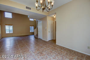 3326 E Marconi Ave, Phoenix, AZ 85032 photo 7