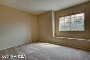 3326 E Marconi Ave, Phoenix, AZ 85032 photo 20