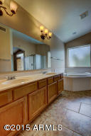 3326 E Marconi Ave, Phoenix, AZ 85032 photo 30