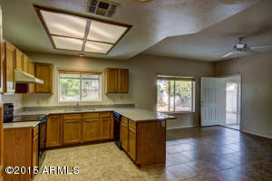 3326 E Marconi Ave, Phoenix, AZ 85032 photo 16