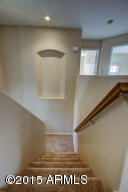 3326 E Marconi Ave, Phoenix, AZ 85032 photo 19