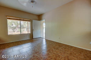 3326 E Marconi Ave, Phoenix, AZ 85032 photo 11