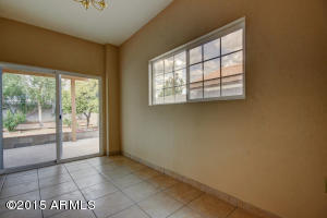 3326 E Marconi Ave, Phoenix, AZ 85032 photo 32