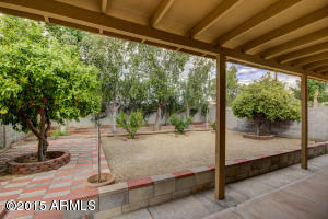 3326 E Marconi Ave, Phoenix, AZ 85032 photo 33