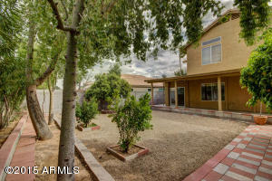 3326 E Marconi Ave, Phoenix, AZ 85032 photo 36