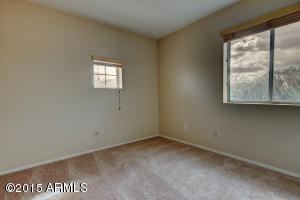 3326 E Marconi Ave, Phoenix, AZ 85032 photo 21