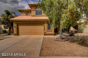 3326 E Marconi Ave, Phoenix, AZ 85032 photo 1