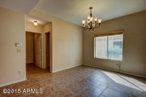 3326 E Marconi Ave, Phoenix, AZ 85032 photo 6