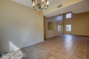 3326 E Marconi Ave, Phoenix, AZ 85032 photo 8