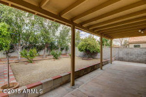 3326 E Marconi Ave, Phoenix, AZ 85032 photo 34