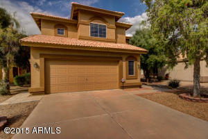 3326 E Marconi Ave, Phoenix, AZ 85032 photo 2
