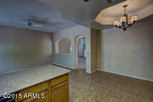 3326 E Marconi Ave, Phoenix, AZ 85032 photo 17