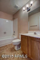 3326 E Marconi Ave, Phoenix, AZ 85032 photo 22