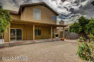 3326 E Marconi Ave, Phoenix, AZ 85032 photo 37