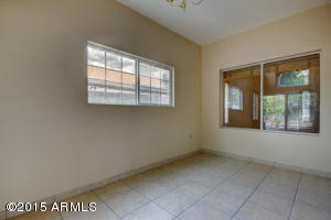 3326 E Marconi Ave, Phoenix, AZ 85032 photo 31