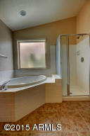 3326 E Marconi Ave, Phoenix, AZ 85032 photo 28