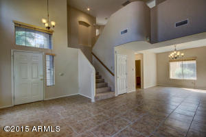 3326 E Marconi Ave, Phoenix, AZ 85032 photo 4