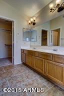 3326 E Marconi Ave, Phoenix, AZ 85032 photo 27