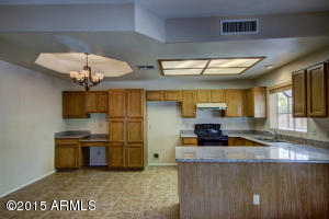 3326 E Marconi Ave, Phoenix, AZ 85032 photo 14