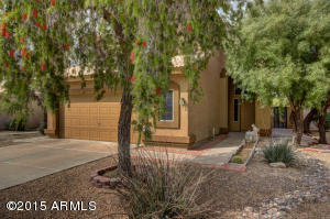 3326 E Marconi Ave, Phoenix, AZ 85032 photo 3