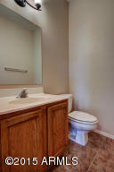 3326 E Marconi Ave, Phoenix, AZ 85032 photo 9