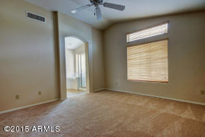 3326 E Marconi Ave, Phoenix, AZ 85032 photo 25
