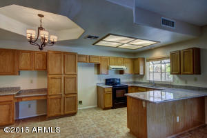 3326 E Marconi Ave, Phoenix, AZ 85032 photo 15