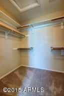 3326 E Marconi Ave, Phoenix, AZ 85032 photo 29