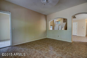 3326 E Marconi Ave, Phoenix, AZ 85032 photo 12