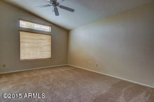 3326 E Marconi Ave, Phoenix, AZ 85032 photo 24