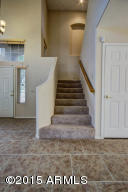 3326 E Marconi Ave, Phoenix, AZ 85032 photo 18
