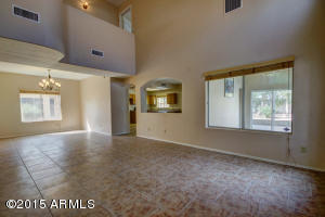 3326 E Marconi Ave, Phoenix, AZ 85032 photo 5