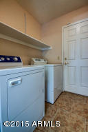 3326 E Marconi Ave, Phoenix, AZ 85032 photo 10